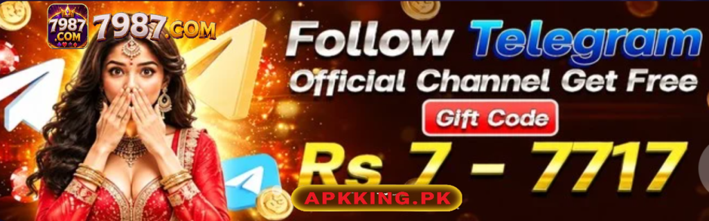 7987 Game