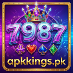 7987 Game