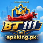 BT111 Game