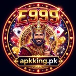 E999 Game