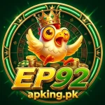 EP92 Game