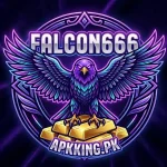 Falcon666 Game