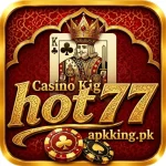HOT77 Game