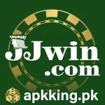 JJwin Game