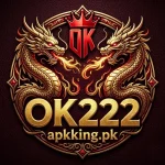 OK222 Game