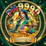 PH9999 Game