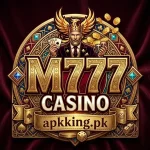 M777 Game