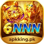 6NN Game