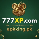 777XP Game