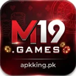 M91 Game