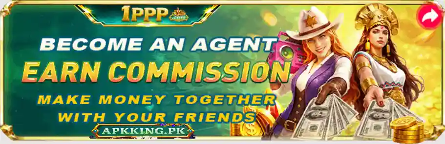 1PPP Game