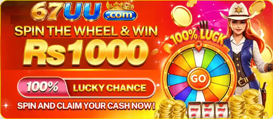 67UU Game App Latest APK version for android Users