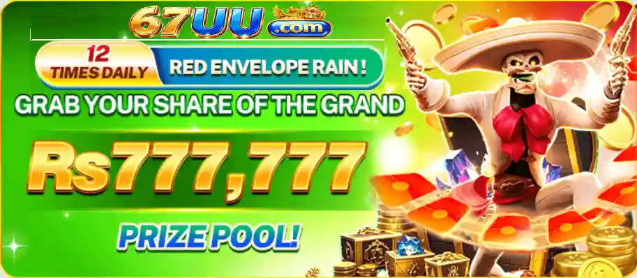 67UU Game App Latest APK version for android Users