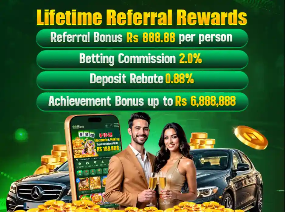 88B BET Game APK for Android (2026 Guide)