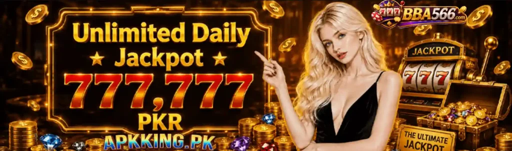 BBA566 Game APK latest APP android Version