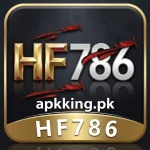 HF786 Game