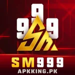 SM999 Game phone compatibility and Android version check