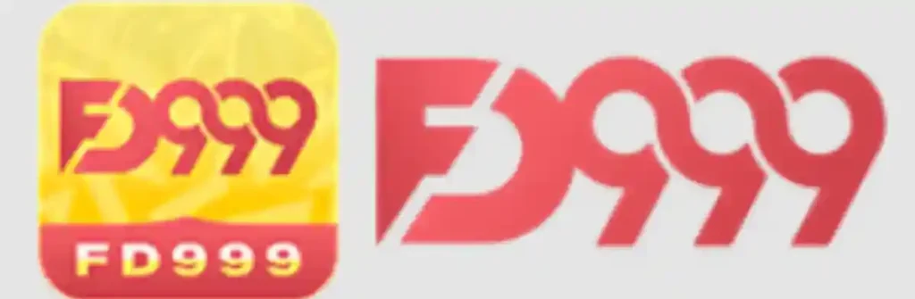 FD999 Game guide for Android users in Pakistan