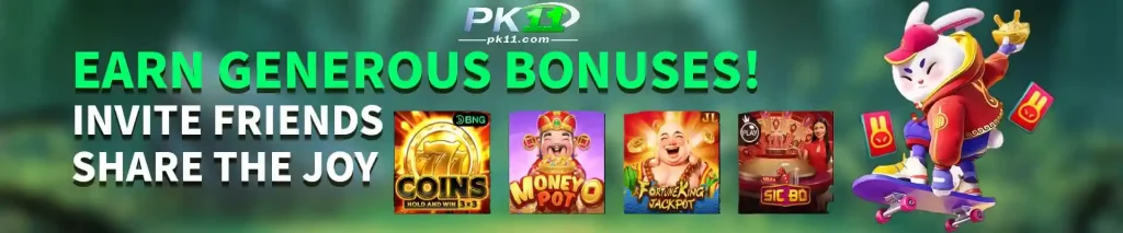 PK11 Game working smoothly on budget and mid-range Android devices