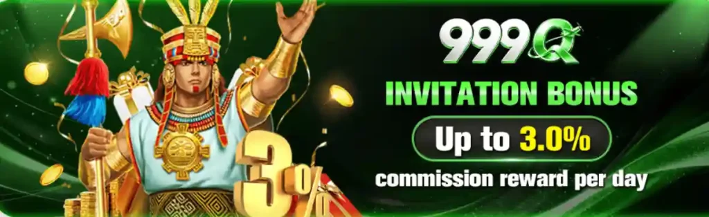 999Q Game APK installation process on an Android device